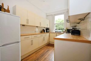 Photo 18- click for photo gallery